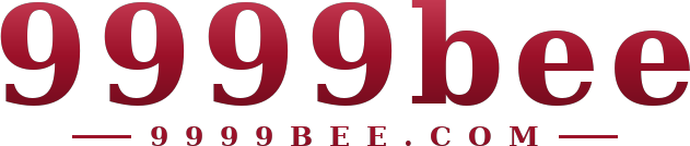 9999bee logo